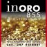 INORO 855