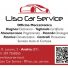 LISO CAR SERVICE