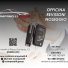 CAMPANELLI GROUP