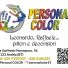 PERSONAL COLOR