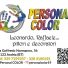 PERSONAL COLOR