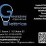 GENERAZIONE ELETTRICA