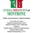 GENERAL IMPIANTI MVM MONTRONE