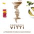 FARMACIA VITTI