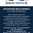 MI.DI. SERVICE