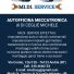 MI.DI. SERVICE