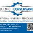 O.F.M.C. CONVERSANO