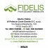 FIDELIS PROFESSIONISTI IMMOBILIARI