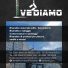 VENDIAMO