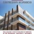 COSTRUZIONI SCAMARCIO