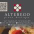 ALTEREGO PIZZA BOUTIQUE