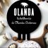 OLANDA LATTE&BONTÀ
