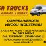 SR TRUCKS