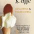 BELLAVITA CAFFÈ