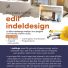INDELDESIGN F.LLI INDELICATO