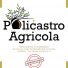 POLICASTRO AGRICOLA
