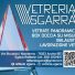 VETRERIA SGARRA