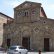 Pieve di San Giovanni e Santa Maria Assunta
