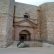 Castel Del Monte