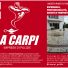 LA CARPI IMPRESA DI PULIZIE