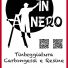 IN BIANCO IN NERO
