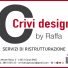 CRIVI DESIGN BY RAFFA