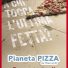 PIANETA PIZZA DA MASSIMO
