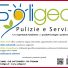SOLIGEA PULIZIE E SERVIZI