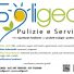 SOLIGEA PULIZIE E SERVIZI