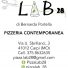 PIZZA LAB 28