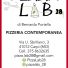 PIZZA LAB 28
