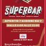 NUOVO SUPERBAR