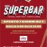 NUOVO SUPERBAR