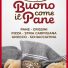 FORNO STRUCCHI - BUONO COME IL PANE