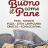 FORNO STRUCCHI - BUONO COME IL PANE