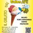 IL GELATO DEL GOLOSAPE