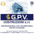 G.P.V. COSTRUZIONI
