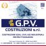 G.P.V. COSTRUZIONI