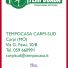 TEMPOCASA