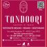 TANDOORI SAPORI D'INDIA