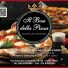 IL BOSS DELLA PIZZA DUEPUNTOZERO