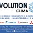 REVOLUTION CLIMA