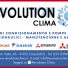 REVOLUTION CLIMA