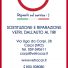 VETROCAR