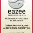 EAZEE