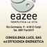 EAZEE