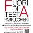 FUORI DI TESTA PARRUCCHIERI