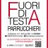 FUORI DI TESTA PARRUCCHIERI