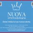 NUOVA IMMOBILIARE