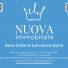 NUOVA IMMOBILIARE